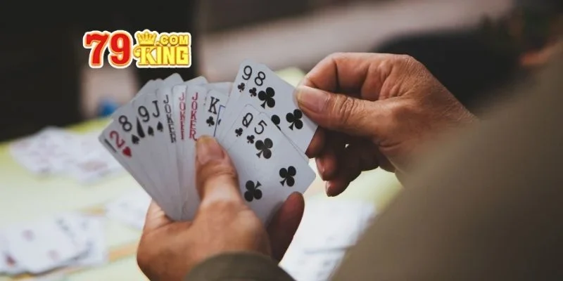 Sảnh game đa dạng từ truyền thống đến hiện đại hấp dẫn