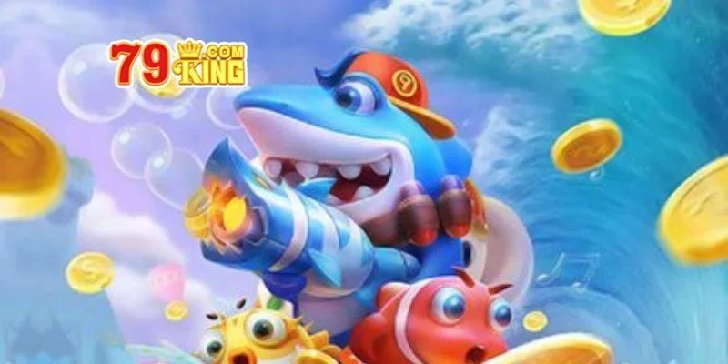 Trải nghiệm đổi thưởng thú vị với nhiều ưu điểm hấp dẫn