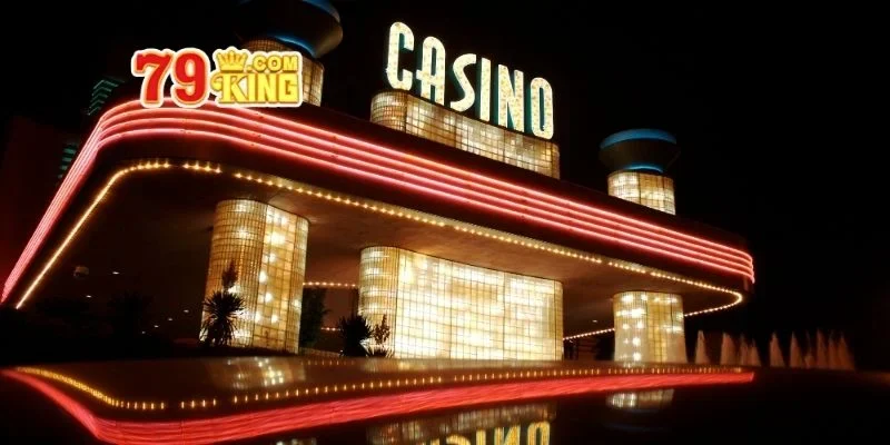 Chiến thuật hợp lý giúp kiểm soát tốt quá trình chơi