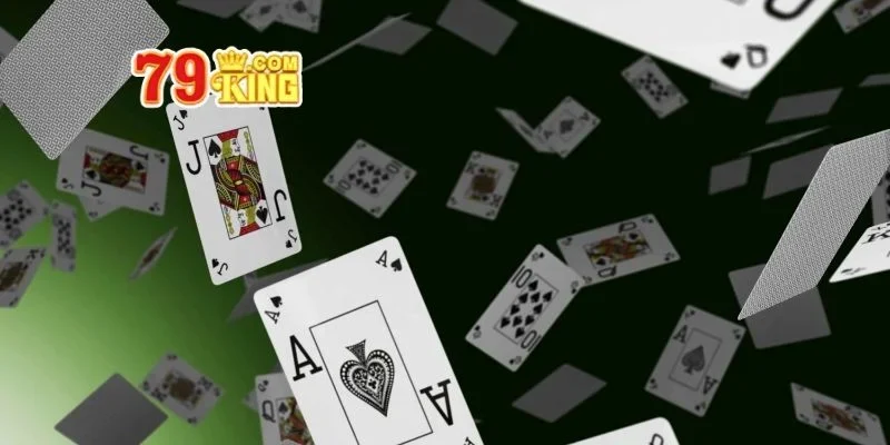 Kho trò chơi nổi bật tạo nên sức hút đặc biệt