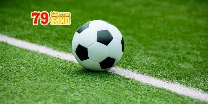 Kết hợp đa dạng nhiều loại kèo mang lại lợi thế lớn