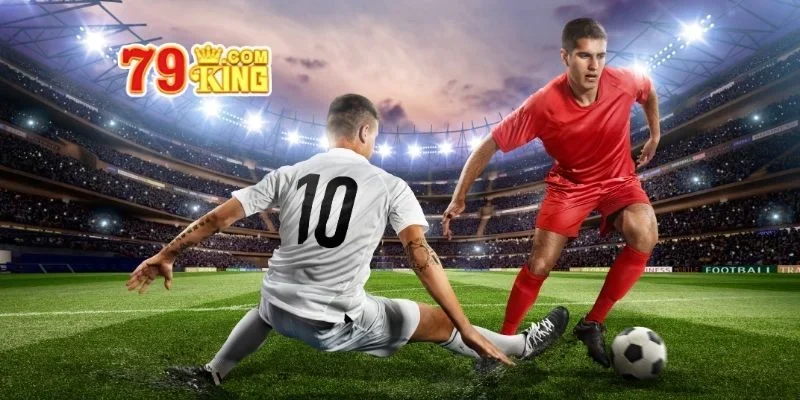 Nắm vững dữ liệu để nâng cao tỷ lệ chiến thắng