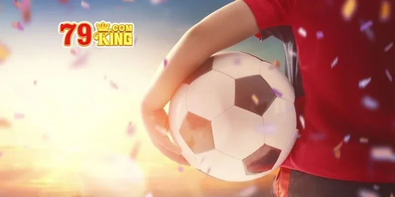 Tìm kèo hấp dẫn để tăng cao tỷ lệ thắng lợi nhuận