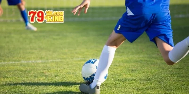 Tránh mắc lỗi khi chơi để gia tăng tỷ lệ chiến thắng