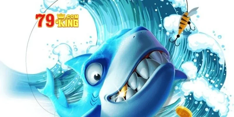 Chọn loại súng thích hợp để tối ưu cơ hội chiến thắng