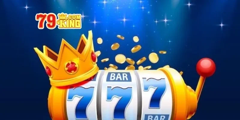 Tăng khả năng gỡ vốn nhanh nhờ chính sách hoàn trả ưu đãi